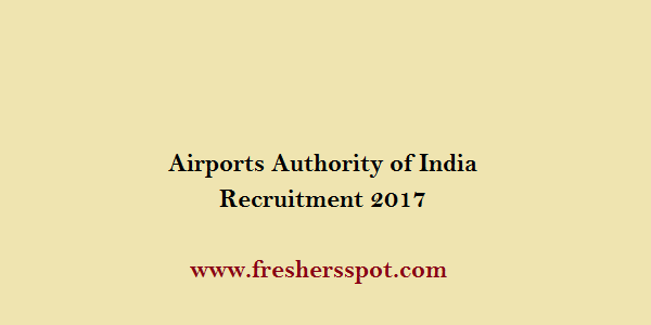 airports-authority-of-india-recruitment-2017-min